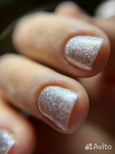 Требуются модели