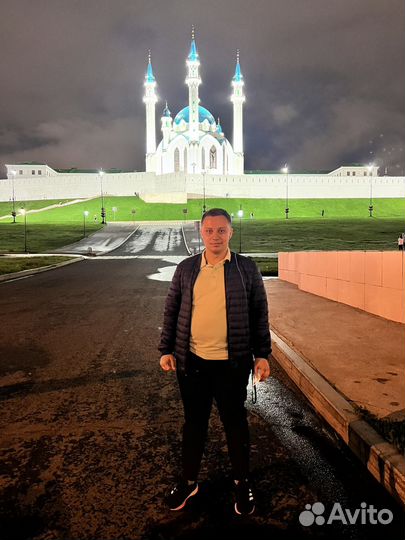 Помощник логиста