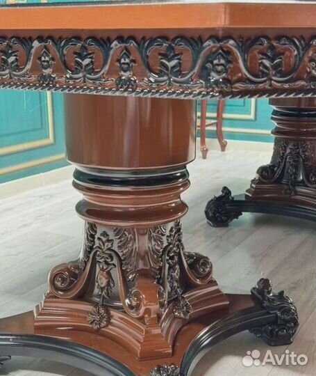 Комплект кухонной мебели