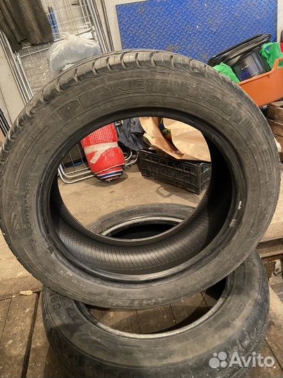 LingLong Green-Max 185/55 R15