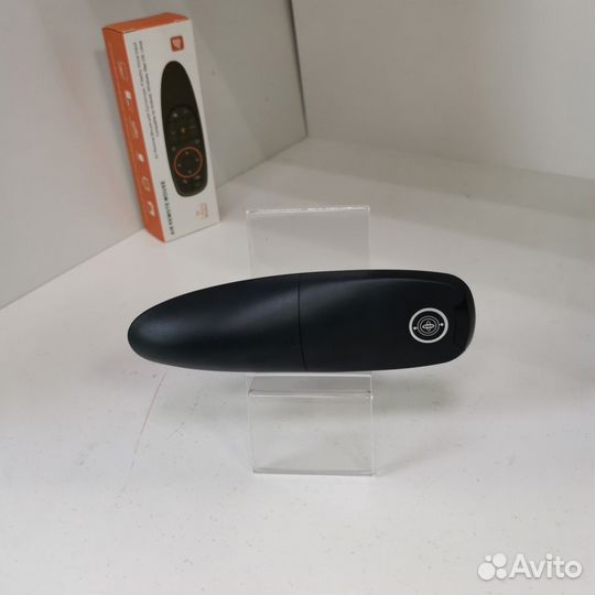 Умный пульт Air Mouse G10S