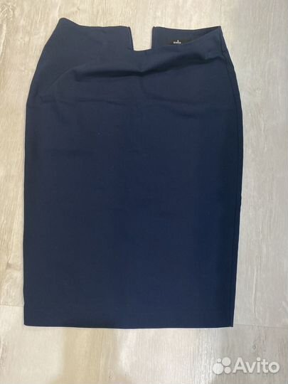 Вещи пакетом