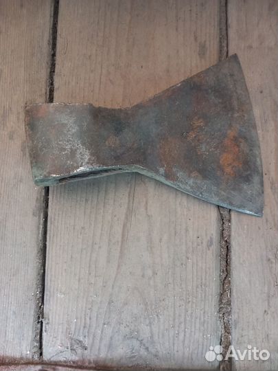 Топор,пила по металу,ручная дрель,напильники СССР