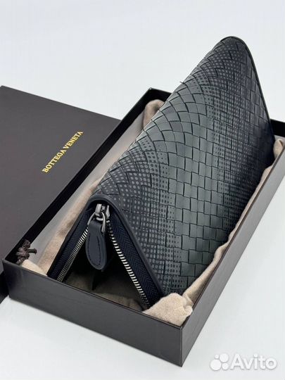 Органайзер Bottega Veneta