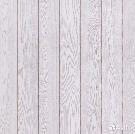 Паркетная доска Tarkett Tango art Дуб Белая Москва