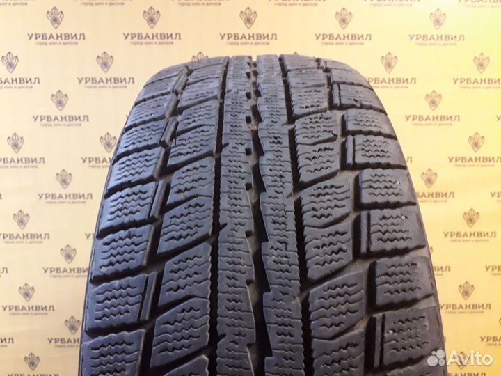 Dunlop Graspic DS2 195/55 R15