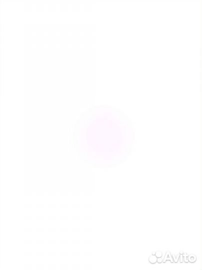 Подушка пух перо