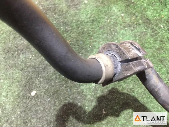 Стабилизатор передний daihatsu move