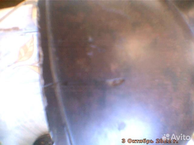 Настольная лампа нквд