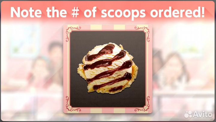 Everybody 1-2 Switch Nintendo Switch