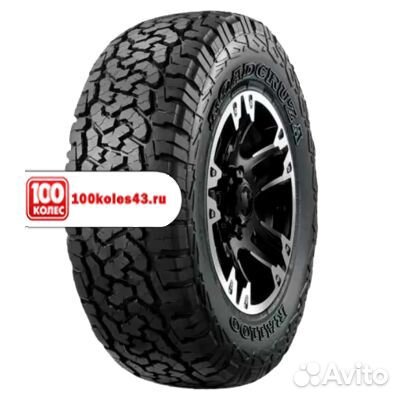 Comforser CF1100 235/60 R18