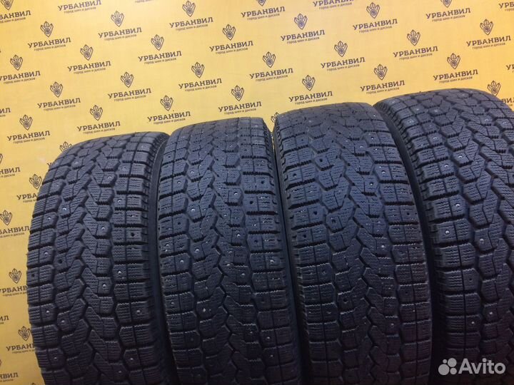 Yokohama Ice Guard F700S 185/55 R15 82Q