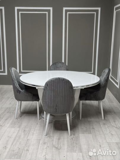 Стол в наличии \ оплата при получении