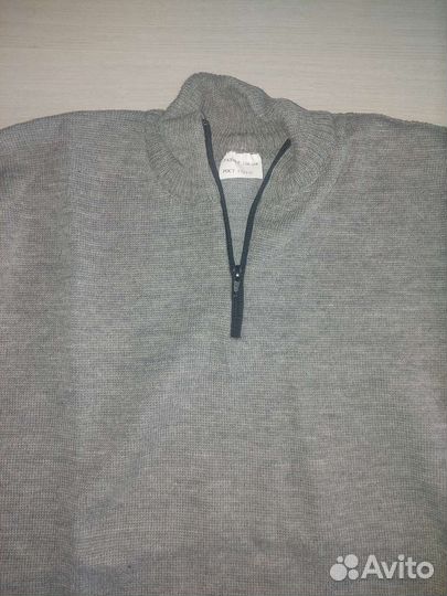 Термобелье мужское зимнее