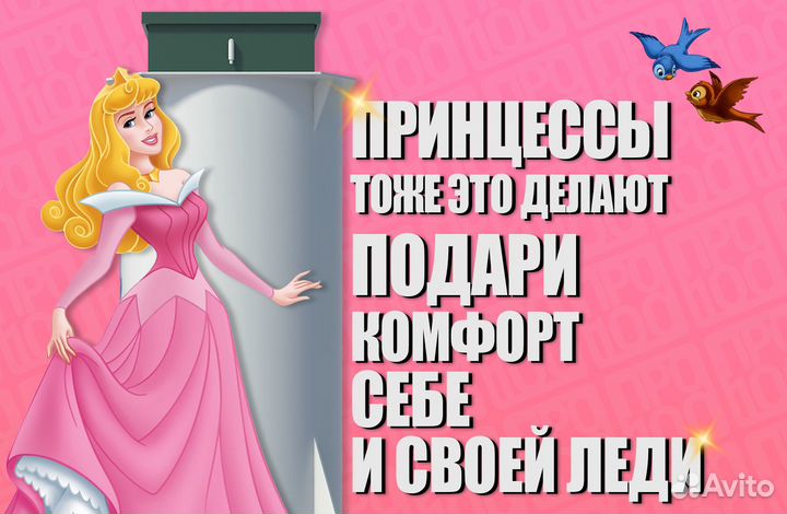 Установка септиков под ключ, монтаж септиков