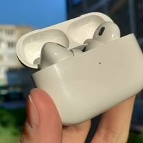 AirPods pro 2 "Оригинал"