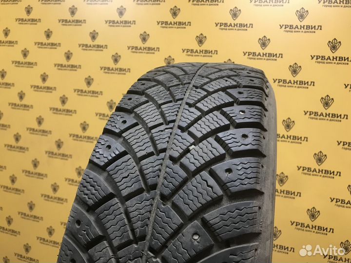 Bfgoodrich G-Force Stud 185/65 R15 88Q