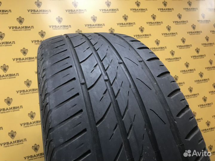 Matador MP 47 Hectorra 3 SUV 235/55 R18 100V