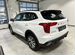 Новый Haval Jolion 1.5 AMT, 2024, цена 2276010 руб.