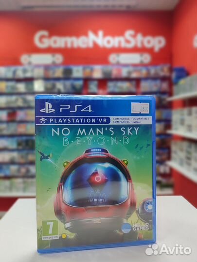 Игры для ps vr, PlayStation 4 Vr, ps4 vr