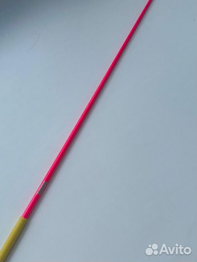 Палочка для ленты sasaki 50 см