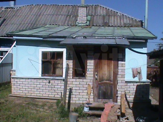 Участок 14 сот. (ИЖС)