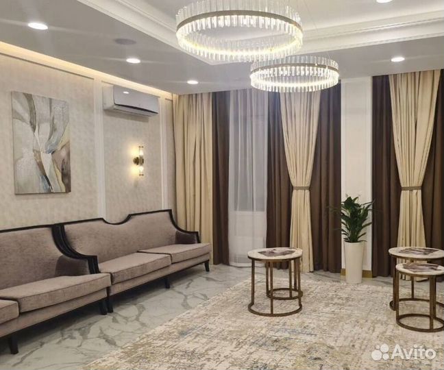 Замер, пошив, установка Штор. 17 лет опыта