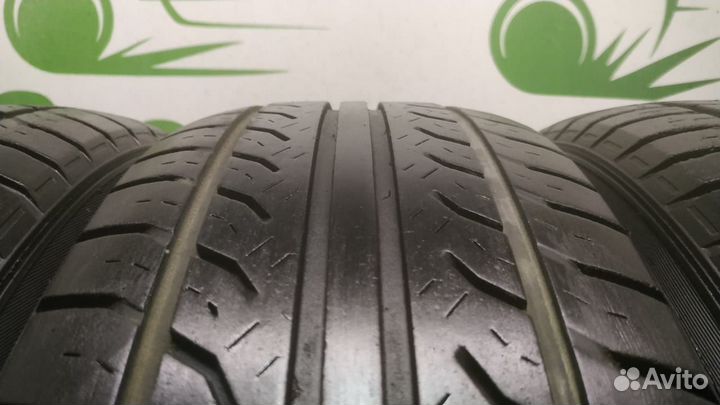 КАМА Кама-Евро-236 185/60 R15