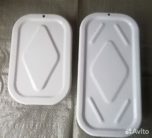 Кухонные аксессуары