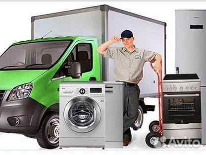 Водитель - экспедитор (возможна подработка)