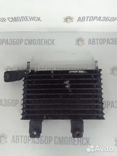 Радиатор масляный Kia Opirus GH G6CU 2003-2011