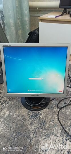 Монитор samsung, Асеr, Asus, beng