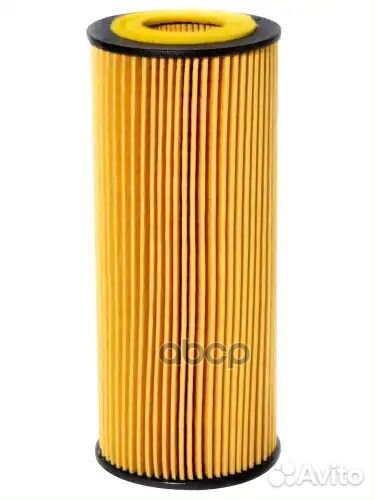 Фильтр масляный гидр. H151 D65 Volvo, RVI z33437