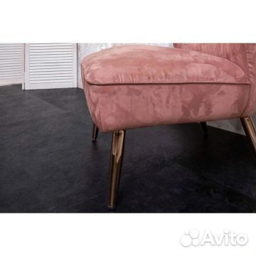 Виниловый пол Vinilam Ceramo Stone Сланцевый Черный 6/43 (Shale Black), 61607