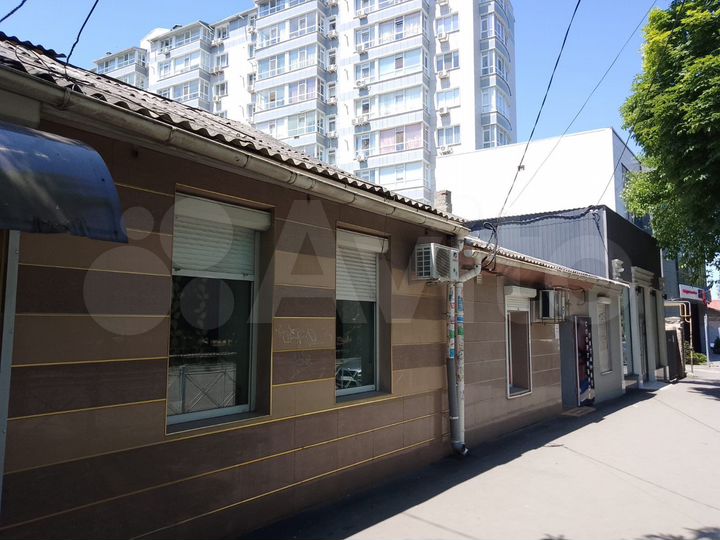 Свободного назначения, 138.6 м²