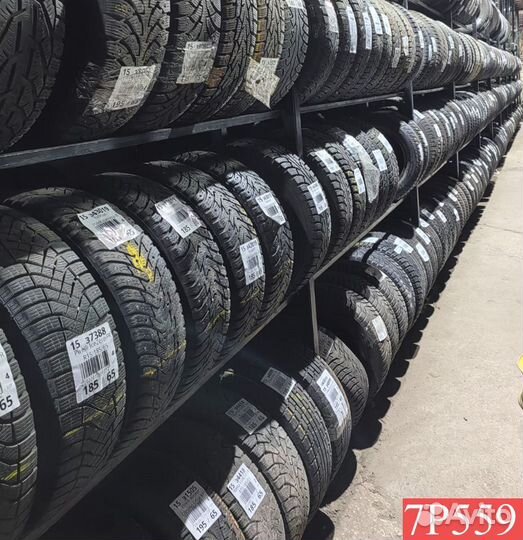 Hankook I'Pike RW11 235/60 R18 107N