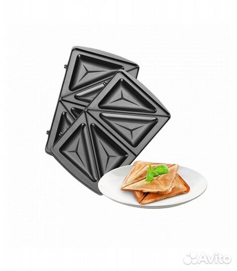 Умный мультипекарь redmond SkyBaker RMB-M656/3S, Ч