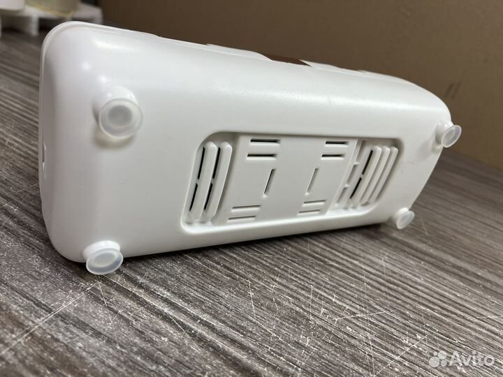 Точилка для ножей электрическая