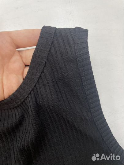 Швейное производство / пошив оптом