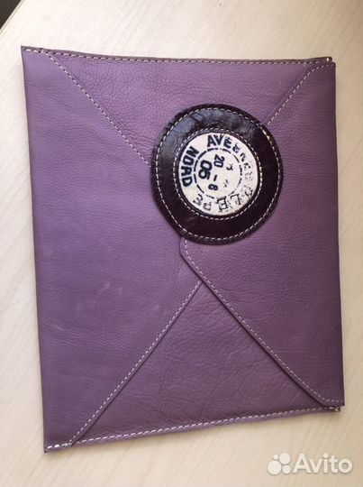 Папка-конверт