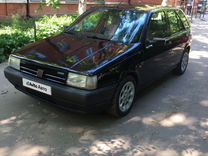 FIAT Tipo 1.4 MT, 1991, 164 734 км, с пробегом, цена 425 000 руб.