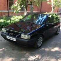 FIAT Tipo 1.4 MT, 1991, 164 734 км, с пробегом, цена 400 000 руб.