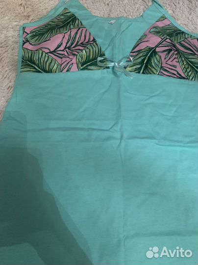 Продам комплект