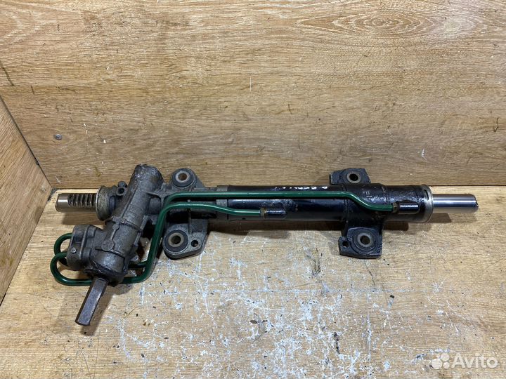 Рулевая рейка Renault Espace 3 Арт. 210149