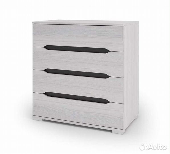 Комод светлый