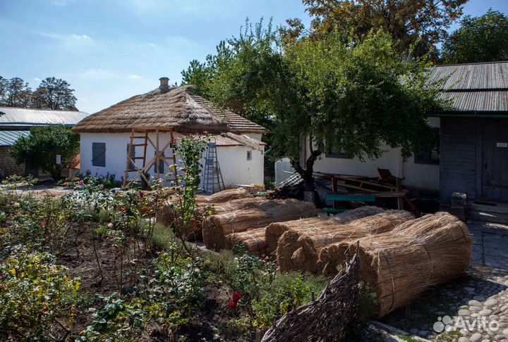 7июл24 тур Сокровища Северного Кавказа рэ3014