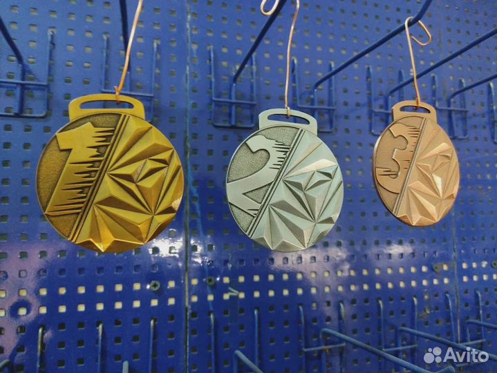 Сувенирный бизнес