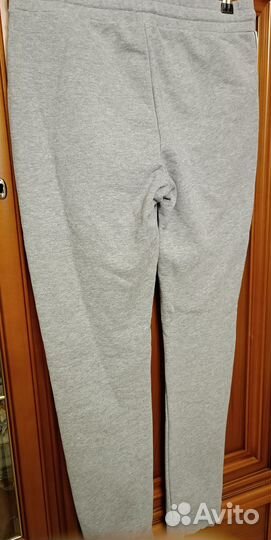 Оригинальные штаны Tommy Hilfiger M