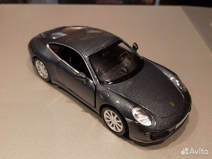 Модели автомобилей