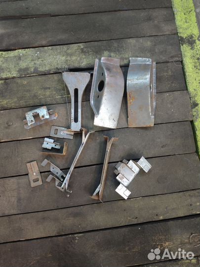 Дитоли отправка